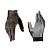 Leatt Перчатки MTB 4.0 Lite Glove Loam в Саратове