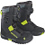 Scott Ботинки зимние Kulshan Black/Safety Yellow в Саратове