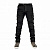 MadBull Мотобрюки Cargo JS Dyneema Black в Саратове
