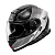 Shoei Мотошлем Neotec 3 Sharpen черно-бело-серый в Саратове