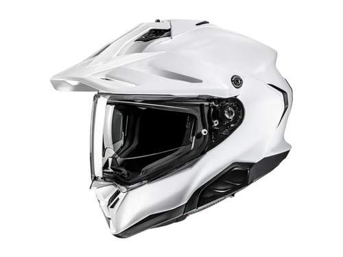 HJC Шлем RPHA60 Pearl White в Саратове
