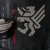 Finntrail Вейдерсы Speedmaster-Z 1529 Graphite в Саратове Finntrail Вейдерсы Speedmaster-Z 1529 Graphite в Саратове