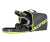 Acerbis Сумка для шлема X-Linear Black/Yellow в Саратове