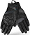 Shima Перчатки Hero Men WP Black в Саратове