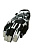 Acerbis Перчатки MX X-H Black/White в Саратове