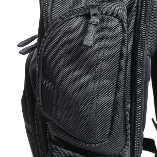 Рюкзак Dainese D-Gambit Backpack Stealth-black в Саратове