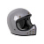By City Шлем The Rock R.22.06 Dark/Gray в Саратове