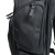 Рюкзак Dainese D-Gambit Backpack Stealth-black в Саратове Рюкзак Dainese D-Gambit Backpack Stealth-black в Саратове