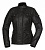 IXS куртка женская Jacket Vintage black в Саратове