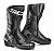 Sidi Ботинки Performer Gore Black в Саратове