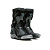 Dainese Ботинки женские Torque 3 Out Lady Black/Anthracite в Саратове