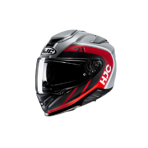 HJC Шлем RPHA71 Mapos MC1SF в Саратове