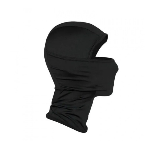 MadBull Подшлемник OS3 Cotton в Саратове