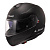 LS2 Мотошлем FF908 Strobe II Solid Matt Black в Саратове