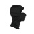 MadBull Подшлемник OS3 Cotton в Саратове MadBull Подшлемник OS3 Cotton в Саратове