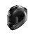 Shark Мотошлем Spartan GT Pro Carbon Glossy в Саратове