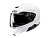 HJC Шлем RPHA91 Pearl White в Саратове