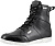 IXS Мотокроссовки Classic Comfort-ST 2.0 Черный в Саратове