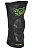 Acerbis Наколенники MTB Skay Knee Black/Yellow в Саратове
