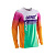 Leatt Джерси 5.5 UltraWeld V26 Pinata Teal в Саратове