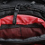 Рюкзак Dainese D-Gambit Backpack Stealth-black в Саратове Рюкзак Dainese D-Gambit Backpack Stealth-black в Саратове