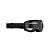 Leatt Маска Vizion 2.5 Stealth Clear 90 VLT V25 в Саратове