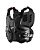 Leatt Защитный панцирь 3.5 Chest Protector Black в Саратове