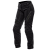 Dainese Брюки женские Drake 2 Super Air Tex Wmn Black/Black в Саратове