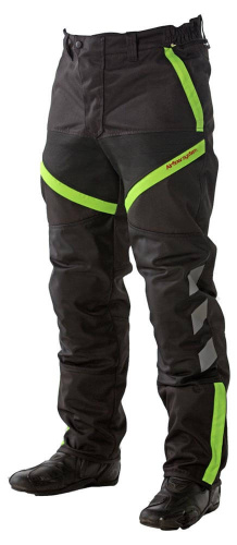 Hyperlook Штаны Stinger Green в Саратове