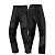 Shima Брюки Hero 2.0 Lady Black в Саратове