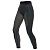Dainese Термобрюки женские Dry Pants Lady black/blue в Саратове