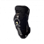 Forcefield Защита колен AR KNEE 1 в Саратове