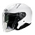 HJC Шлем RPHA31 Pearl White в Саратове
