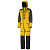 Scott комбинезон зимний DS Shell Dryo Corn Yellow/Melange Grey в Саратове