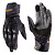 Leatt Перчатки ADV SubZero 5.5 Stealth Black/Grey в Саратове