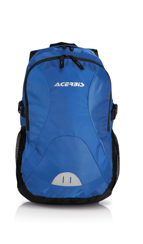 Рюкзак Acerbis Profile Blue/Black в Саратове