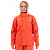 Dragonfly Дождевая куртка Evo Woman Orange (мембрана) 2025 в Саратове