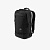 100% Рюкзак Transit Backpack Black в Саратове