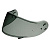 Shoei Визор CNS-3 Dark Smoke в Саратове