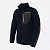 Finntrail Толстовка мужская флисовая Sherpa 1397 Graphite в Саратове