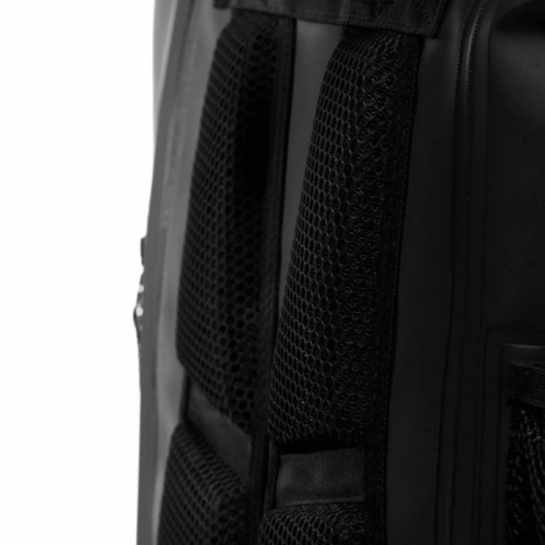 Dainese Рюкзак Explorer WP Backpack 15L black в Саратове