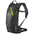 SCOTT Рюкзак Hydro Radiator black/neon yellow в Саратове