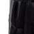 Dainese Рюкзак Explorer WP Backpack 15L black в Саратове Dainese Рюкзак Explorer WP Backpack 15L black в Саратове