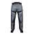 Rush Мотоштаны Long Ride Pant текстиль Антрацит в Саратове