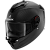 Shark Мотошлем Spartan GT Pro Carbon Matt в Саратове