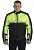 Hyperlook Куртка Stinger Green в Саратове