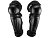 Leatt Наколенники 3.0 Knee & Shin Guard EXT Black в Саратове
