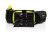 Acerbis Сумка на пояс Profile Black/Yellow (3 L) в Саратове Acerbis Сумка на пояс Profile Black/Yellow (3 L) в Саратове