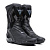 Dainese Ботинки Nexus 2 Air black в Саратове