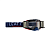 Leatt Маска Velocity 5.5 Roll-Off Royal Clear 83% в Саратове